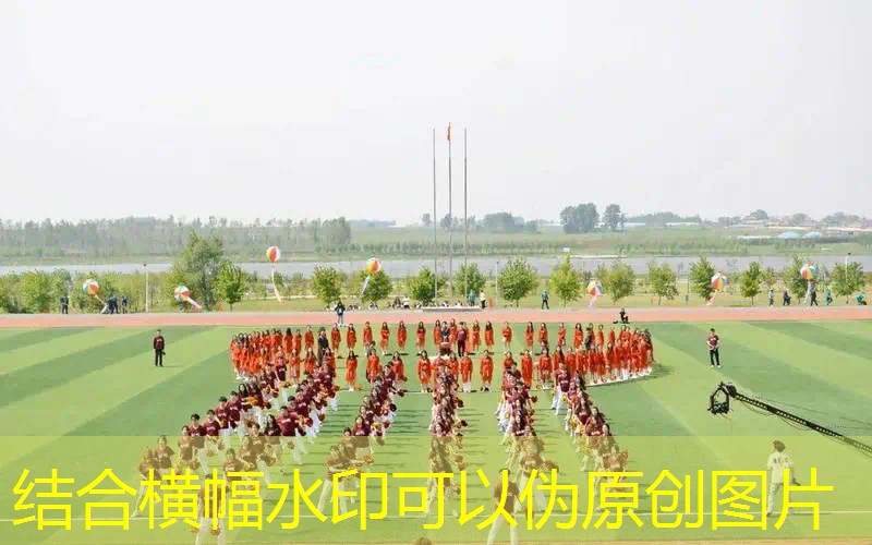 比较热门3d网游游戏推荐