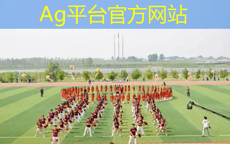 微信小程序里的游戏怎么开发