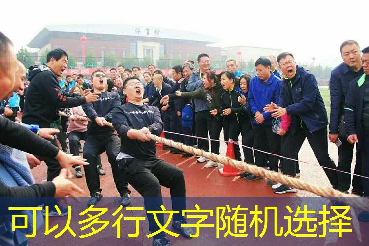 手机游戏原画质怎么设置