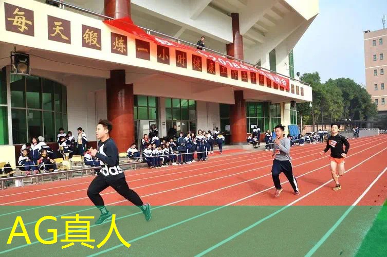 ai游戏场景原画行情分析报告