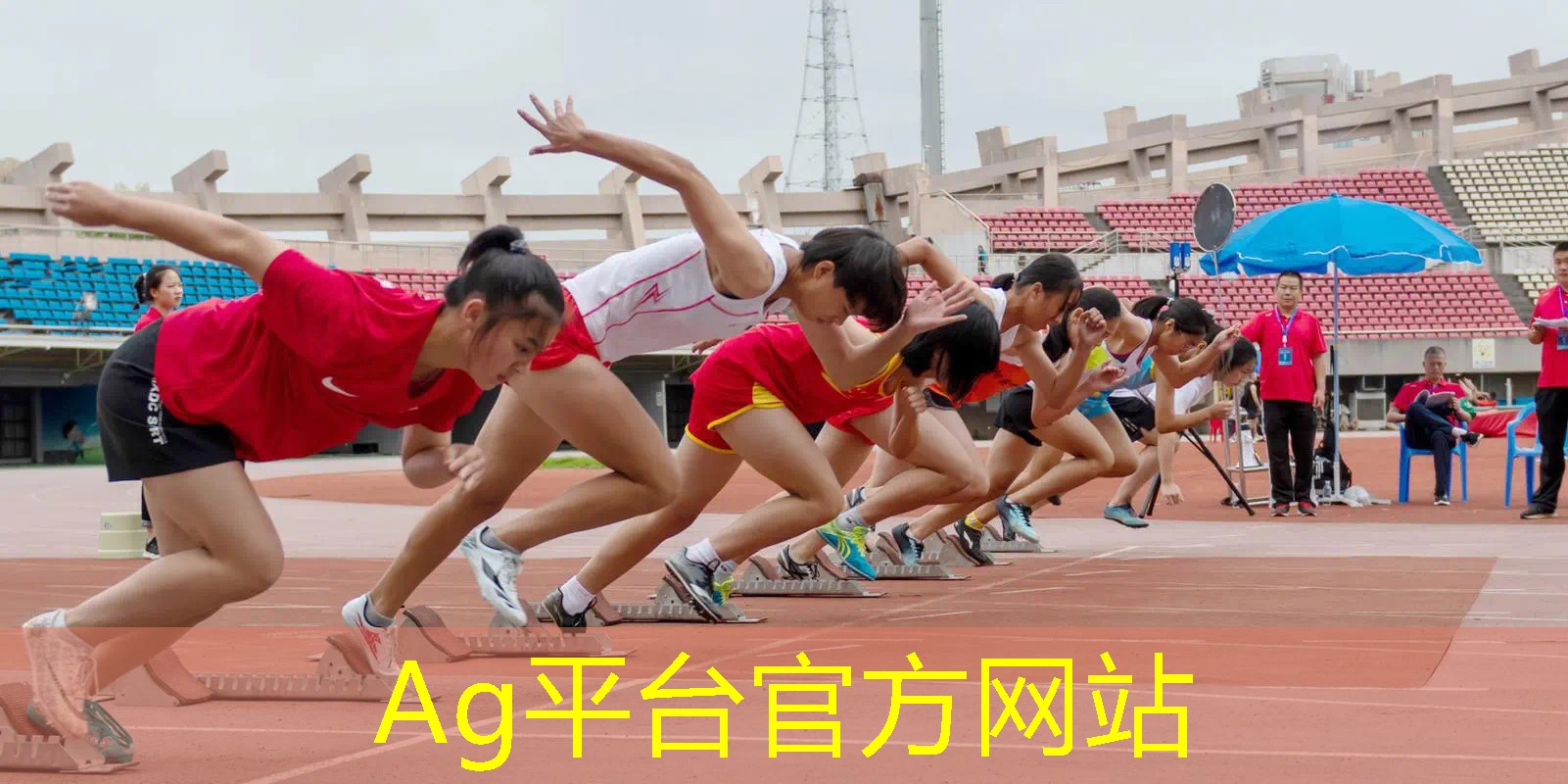 3d立体消除游戏入口在线玩