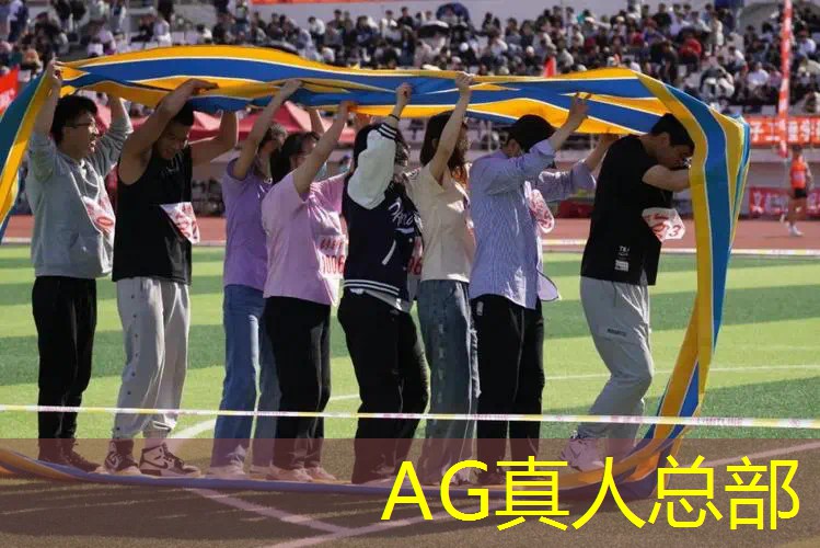 2d游戏角色原画排版怎么做
