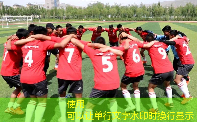 哪里看游戏原画好