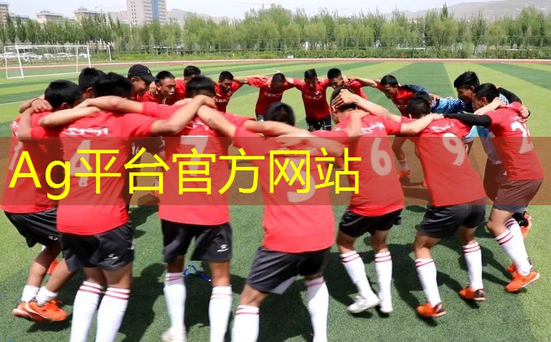 参加职业电竞选手赛的条件有哪些