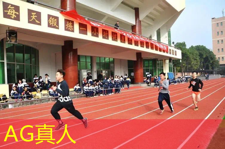 游戏主题原画素材