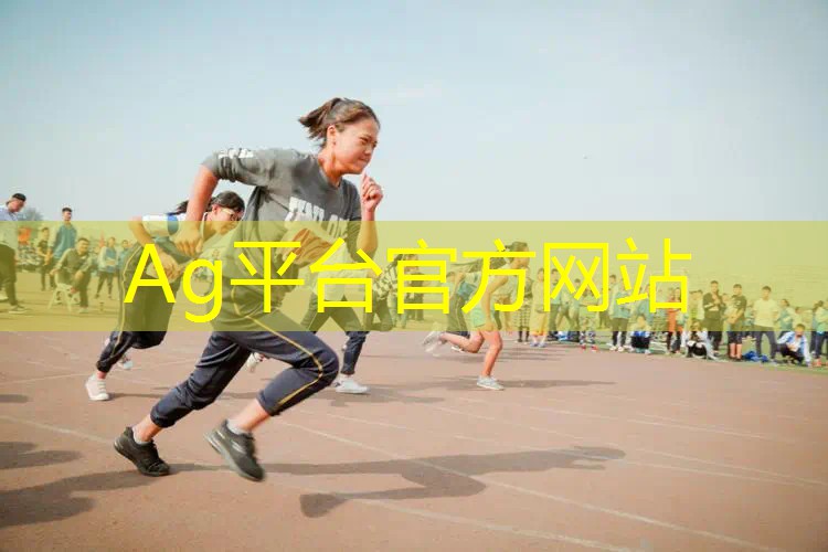 真实台球3d游戏怎么创房