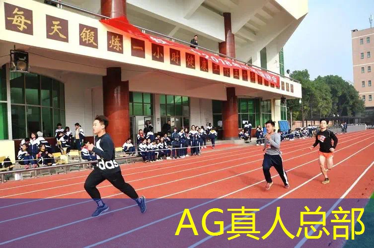 帅哥恋爱游戏3d