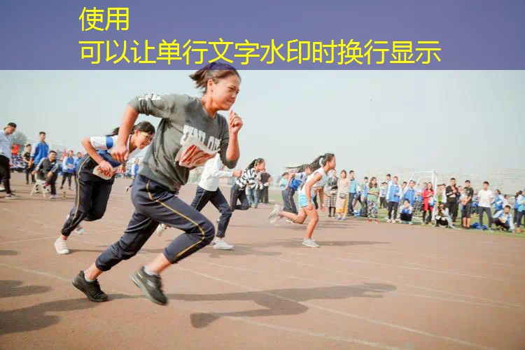 全球最小的3d手机游戏
