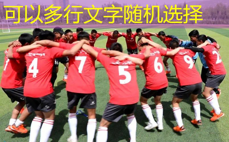 昆明2D游戏原画课