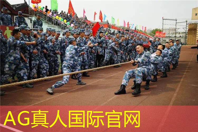 怀旧3d模拟经营游戏