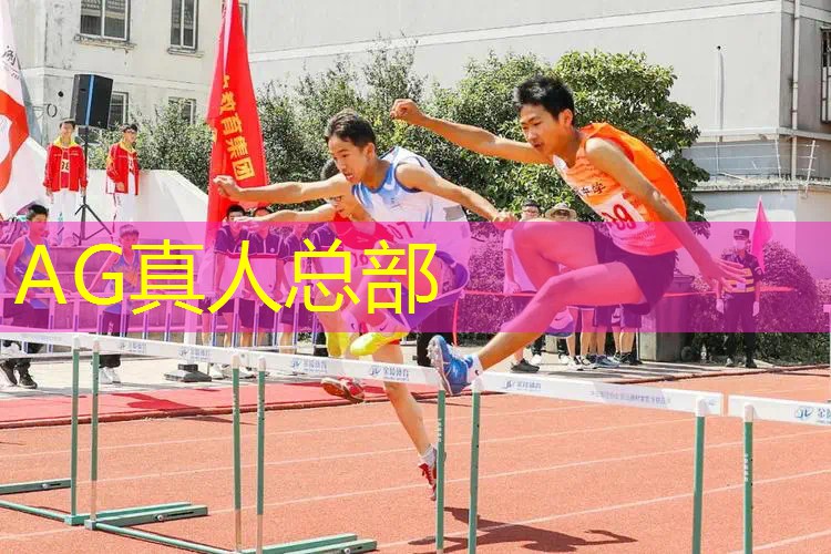 抖音pc小程序游戏怎么玩