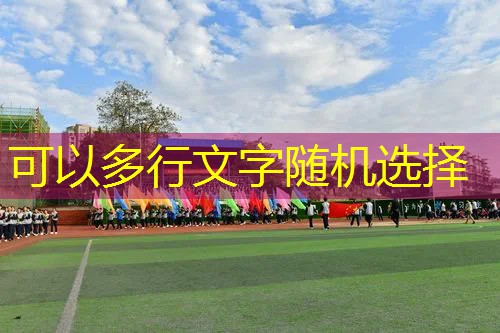 3d比奇堡冒险游戏官网