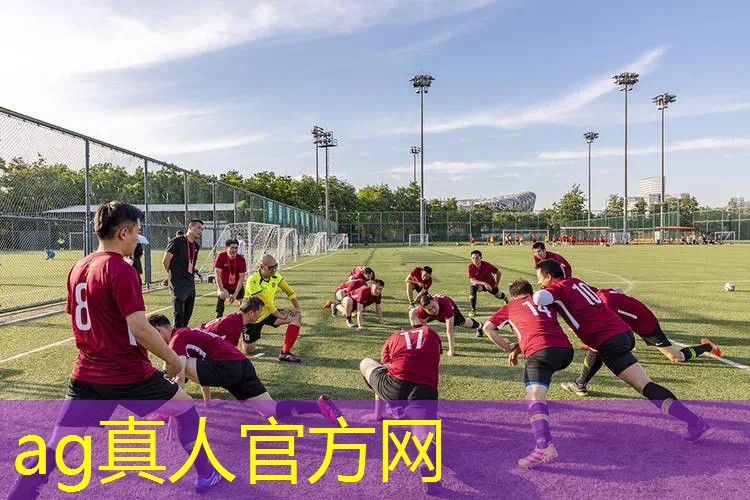游戏原画考研作品有哪些