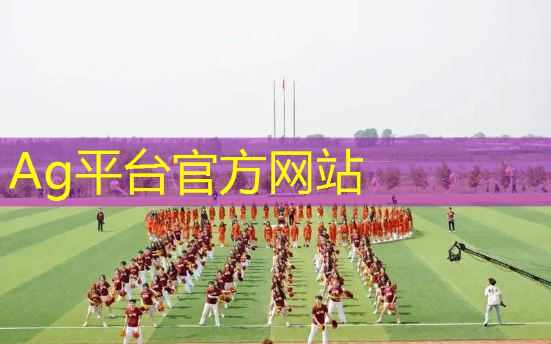 伐木3d小游戏第三片森林