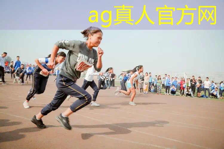小程序狂欢活动怎么玩游戏