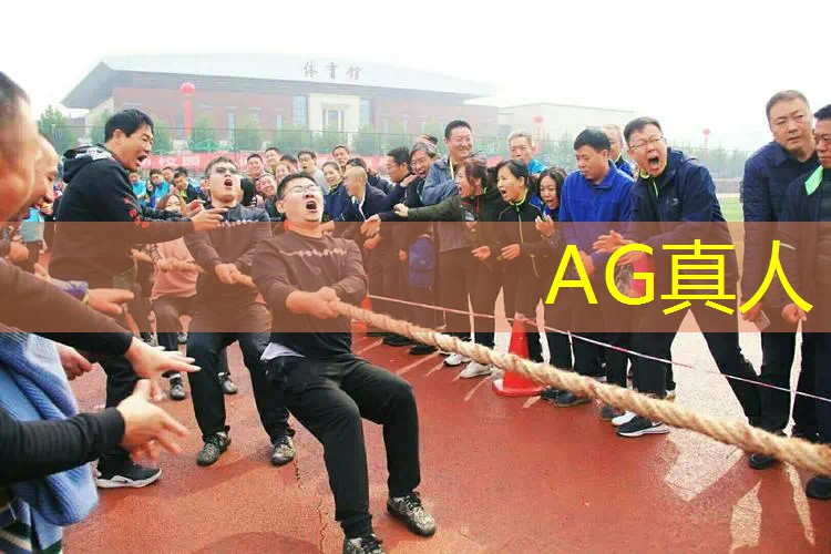 3d游戏小车驾驶怎么玩