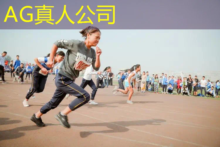 2门麻将小程序有哪些游戏