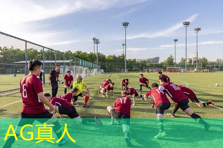 脑洞程序游戏