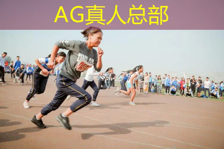3d僵尸爆头游戏大全