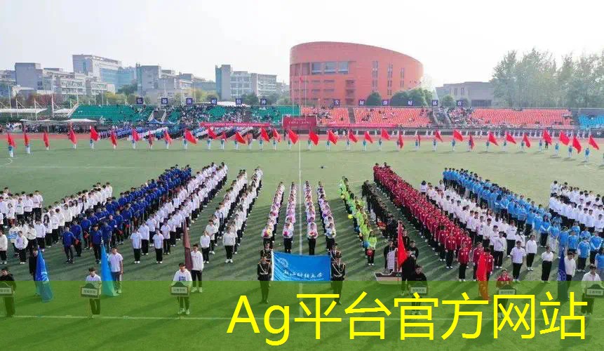 ui游戏设计界面思路分析