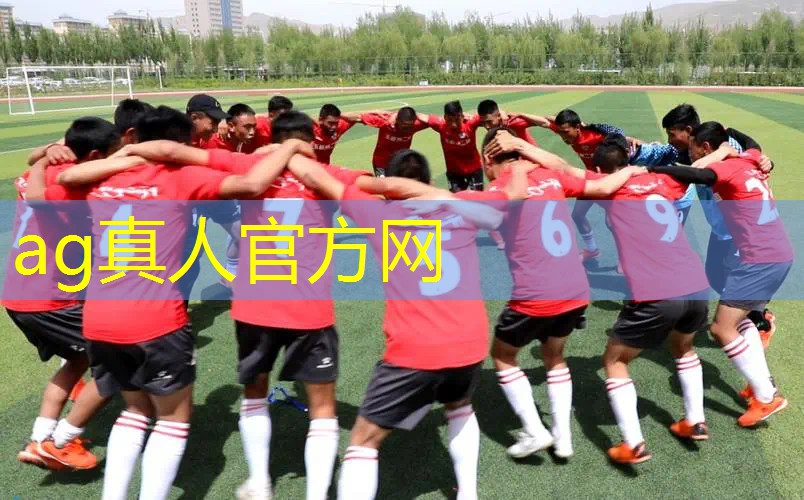 战斗的3d游戏大全 战斗的3d游戏大全