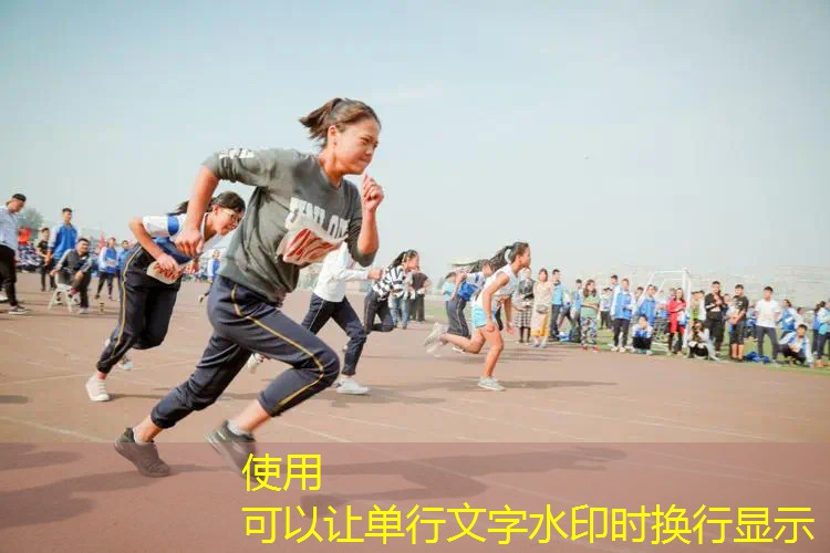 AI能取代游戏原画师吗