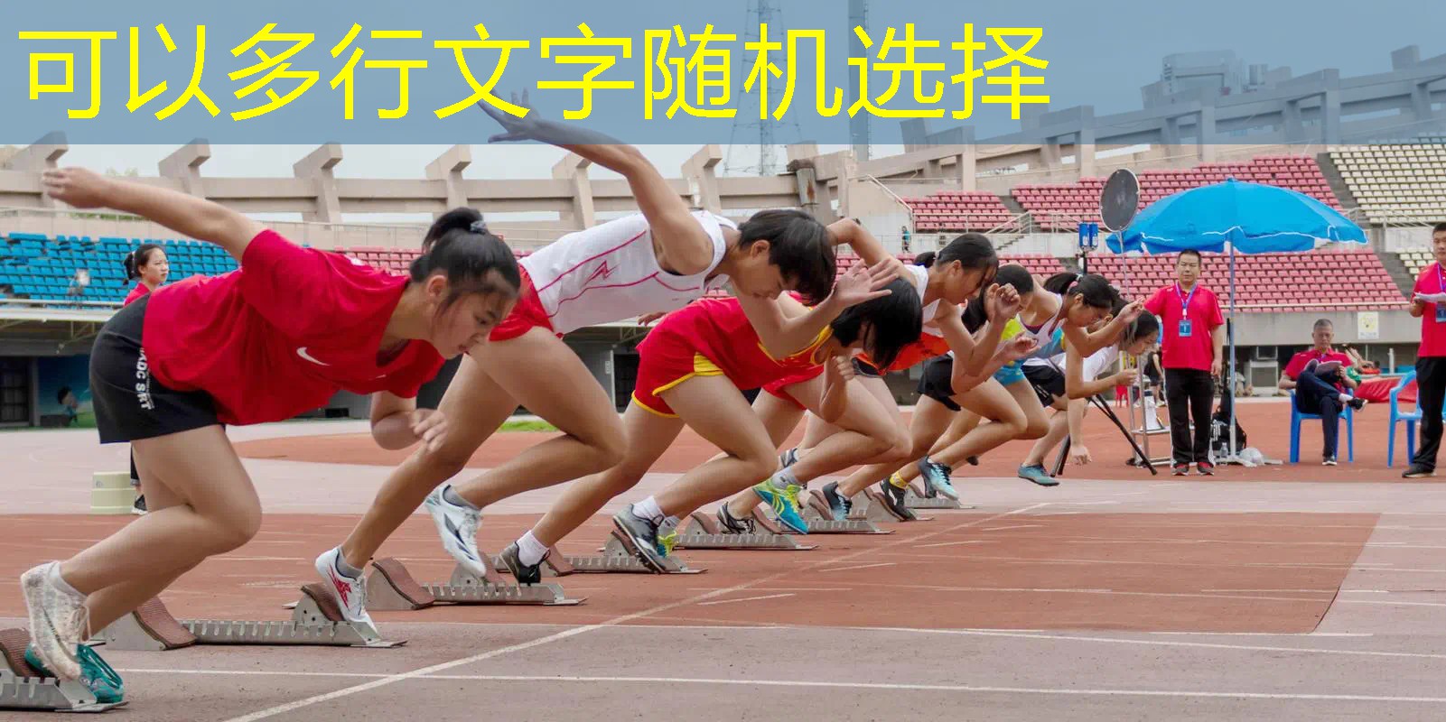 做游戏先建模做动画吗还是原画