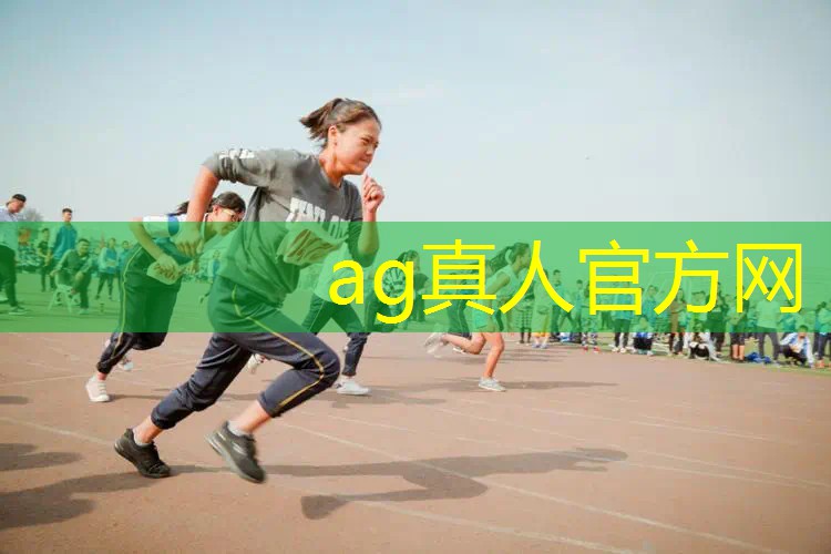 推荐3d手机的游戏有哪些