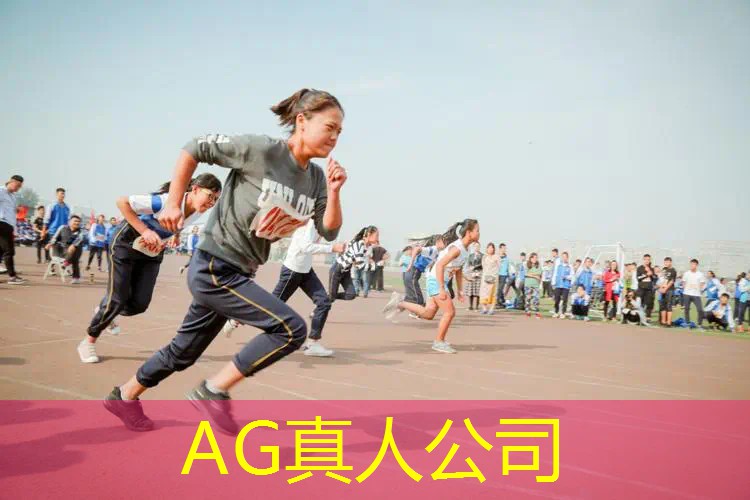 主美游戏原画师怎么样