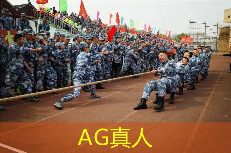 电脑武术3d游戏有哪些