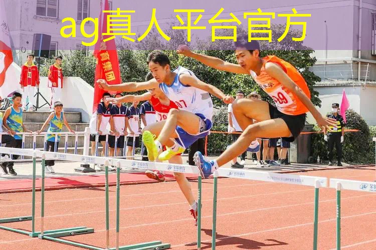 数字游戏原画书籍有哪些