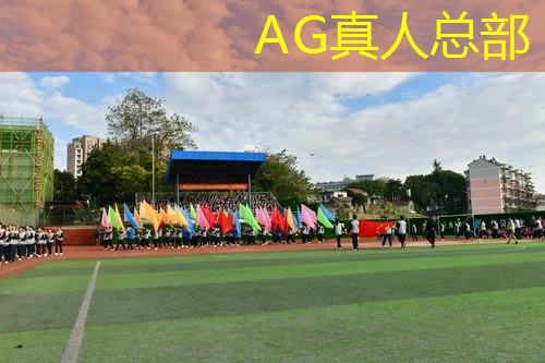 儿童3d赛车比赛游戏大全