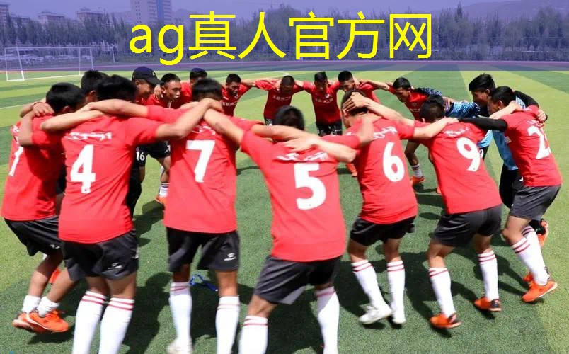 保护大树游戏入口小程序