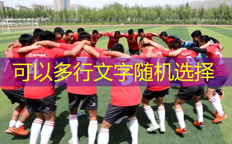抖音以前玩过的小程序游戏怎么找