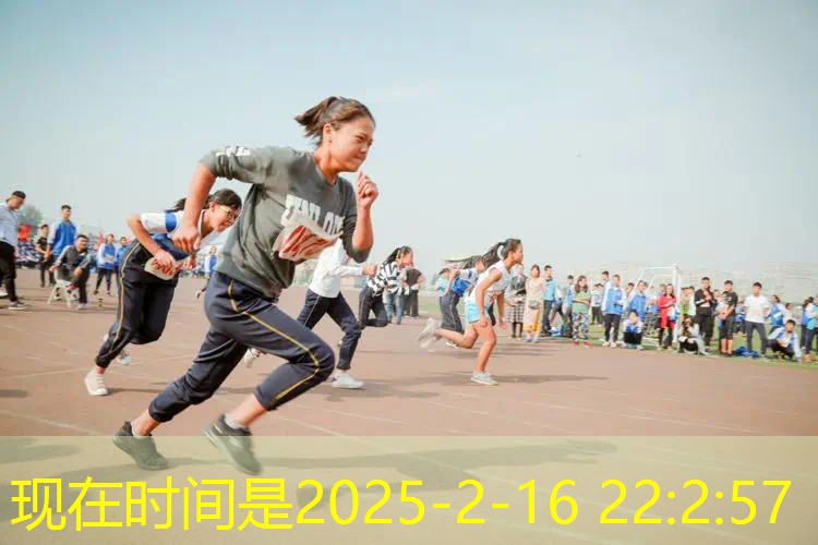 王思聪喜欢玩的什么3d游戏