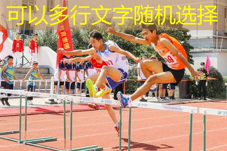 可以删除哪些小程序游戏