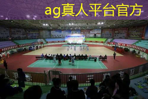 小程序搜游戏怎么搜不到
