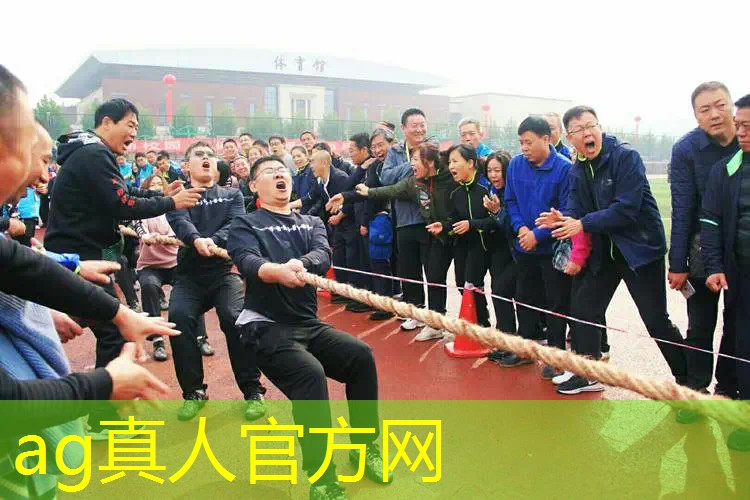 一款3d拼装游戏推荐手机