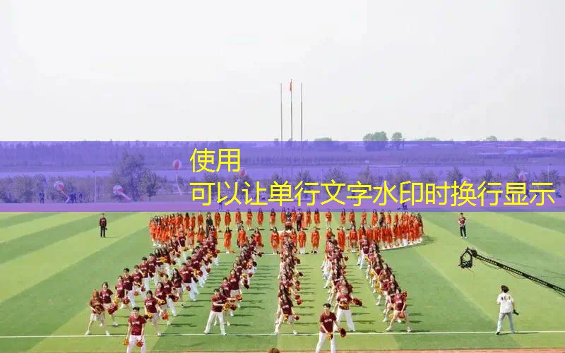 3d动画游戏培训班有哪些