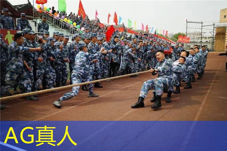 3d冒险射击单机游戏推荐