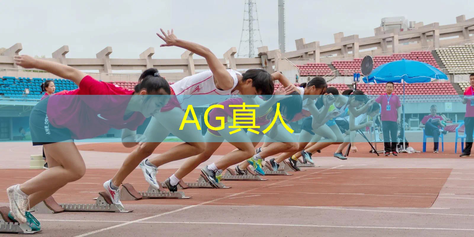 游戏玩法ui设计图