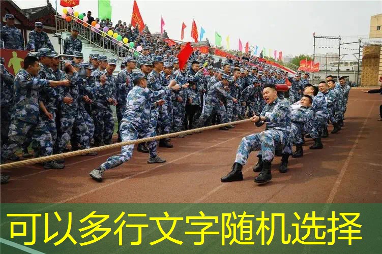 小小侦探家游戏微信小程序的攻略