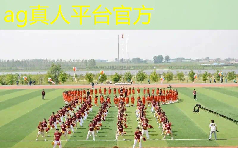 经典3d游戏 西幻游戏