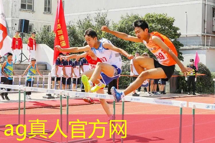 游戏原画师要哪些基础知识
