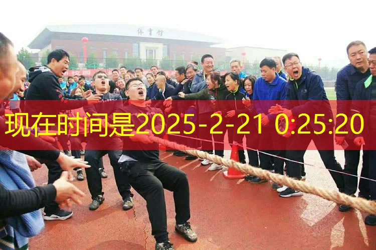 飞行模拟小程序怎么玩游戏
