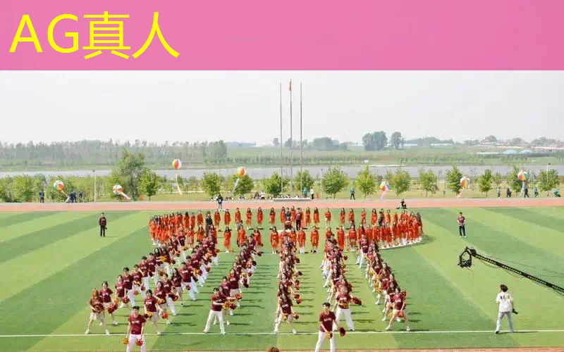 原画游戏王者怎么玩