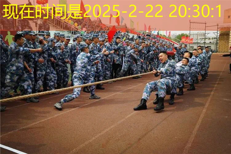 游戏小程序改造怎么弄的