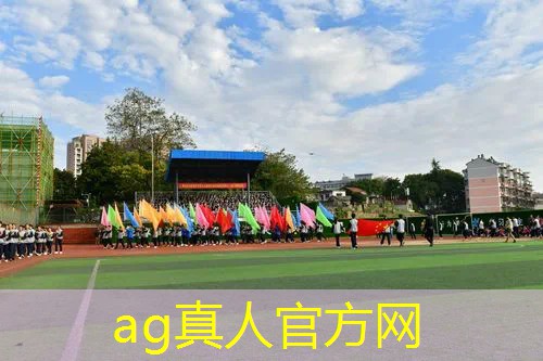 不晕3d的魂游戏