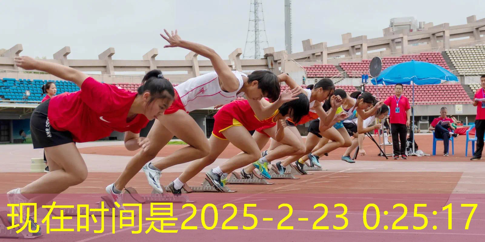 游戏原画白