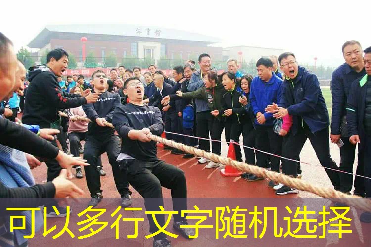 户外摆摊3d游戏机推荐